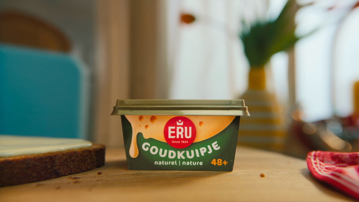 eru goudkuipje.jpg