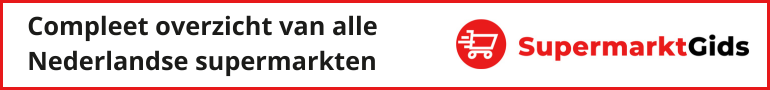 supermarktgids 770x90.png