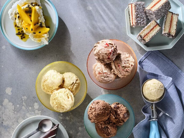 Woolworths Ice Cream lifestyle.jpg