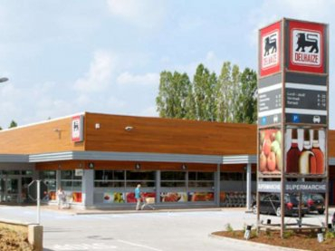 delhaize_shop-a840x630.jpg