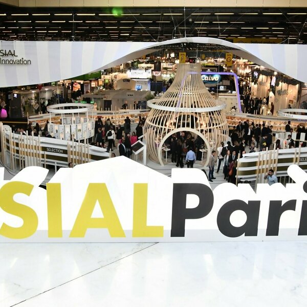 SIAL Paris 00027©FOUCHA_MUYARD_DHERINES.jpg