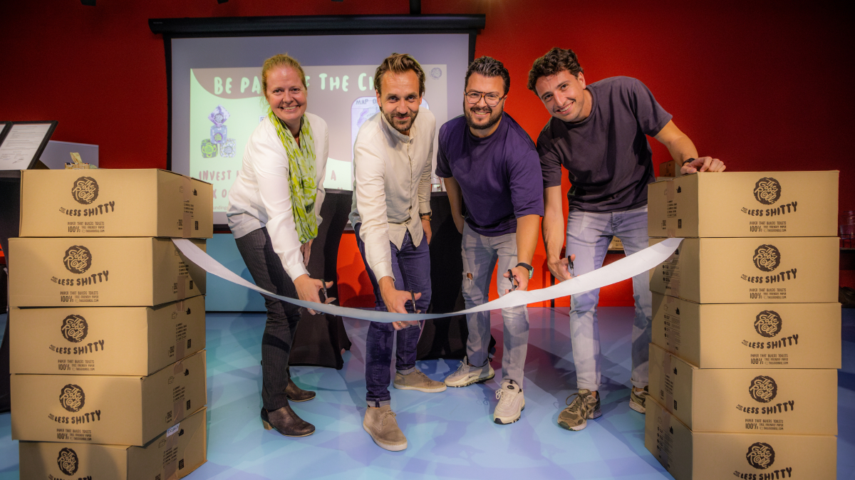 Preview Print-res 2.jpg