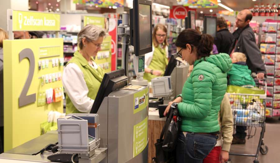 plus-lutz-zelfscankassa-zelfscanning-5-a900x525.jpg