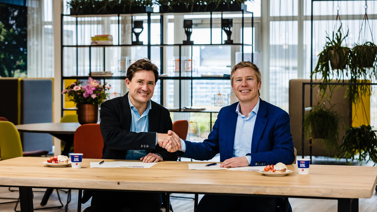 Jan Linders persbericht april 2023-3.jpg