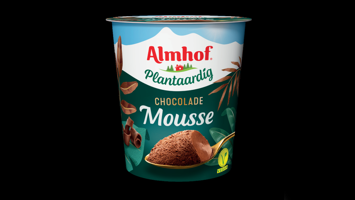 plantaardingdessert_mousse_chocolade_produkt_keyvisual.png