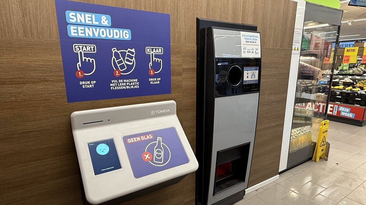 TOMRA R2 bij Aldi 1.jpg