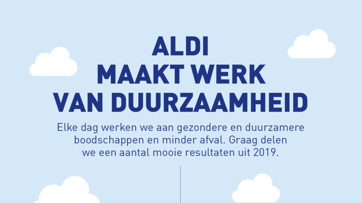 infographic-duurzaam-aldi-01.png