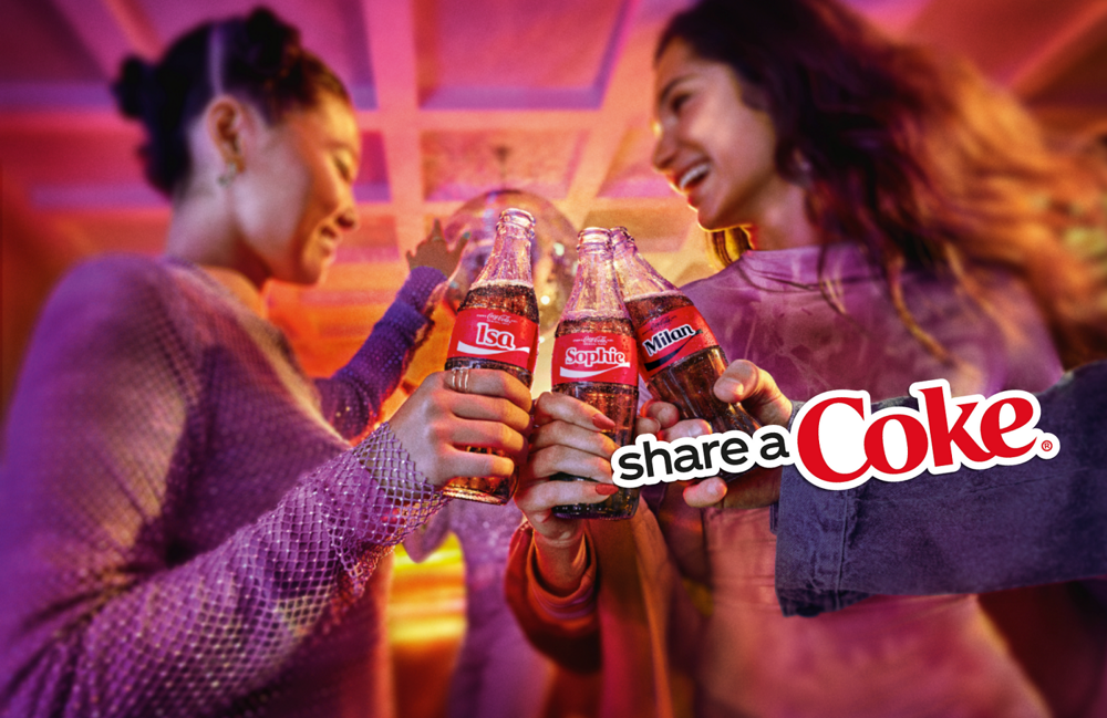 Share a Coke NL.png