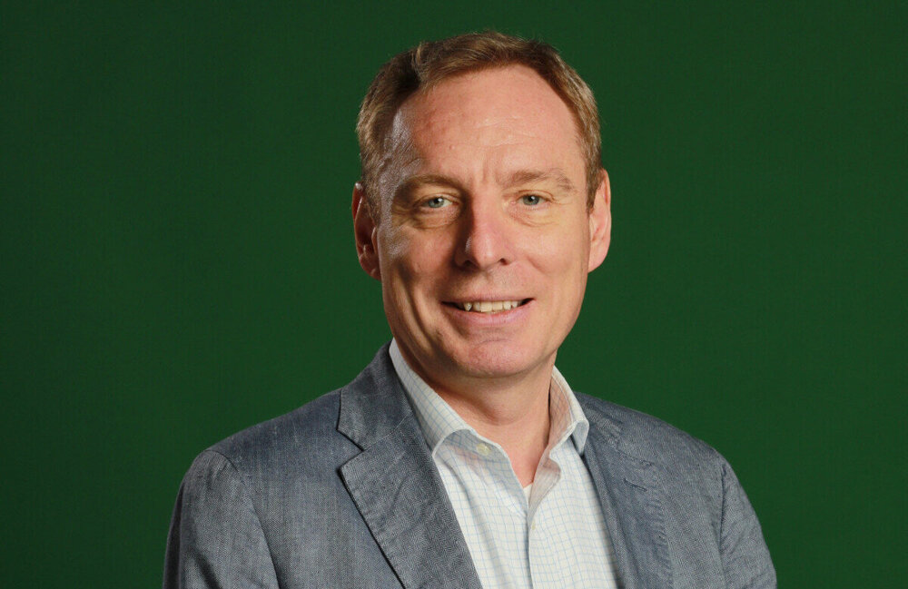 Guillaume Duverdier.jpg