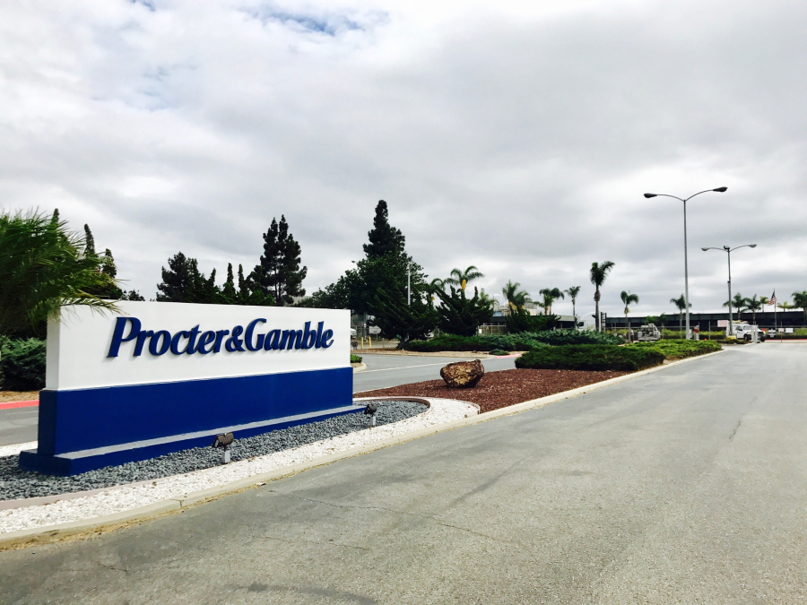 pg_oxnard_plant-procter-gamble-persfoto.jpg
