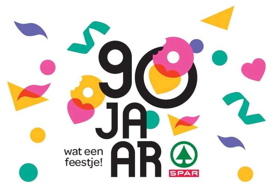 90-jaar-spar.jpg