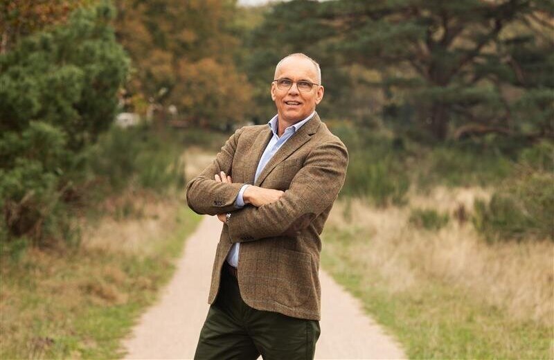 Marcel Oisterwijk.jpg