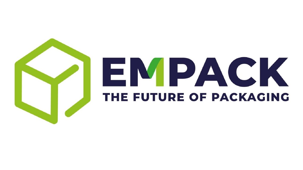 empack