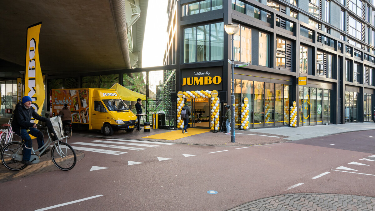 Frans Claassen Fotografie pand.jpg