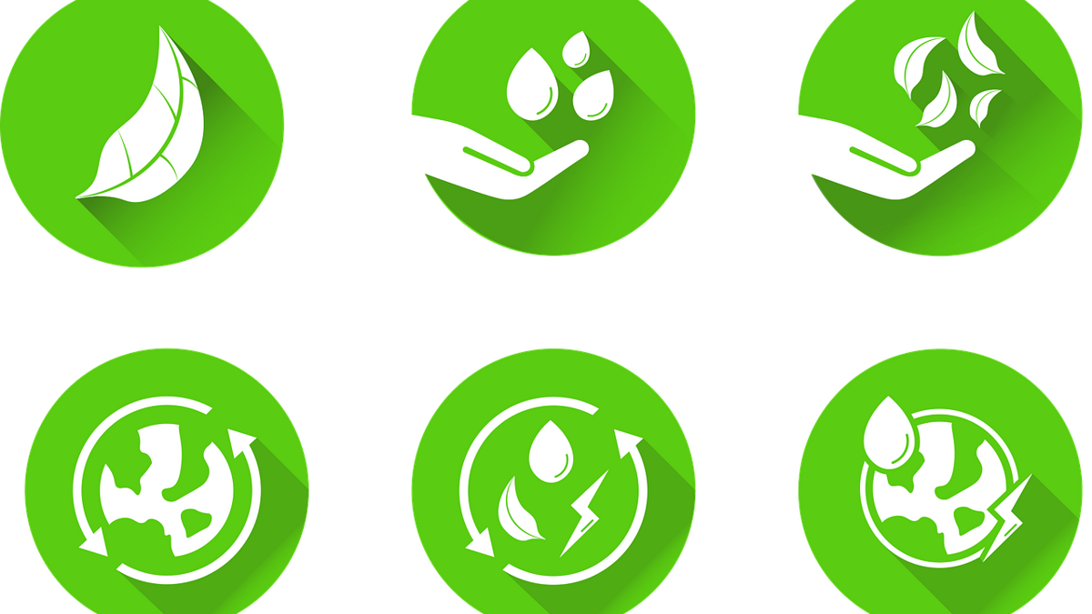 sustainability-icons-5924492_1280.png