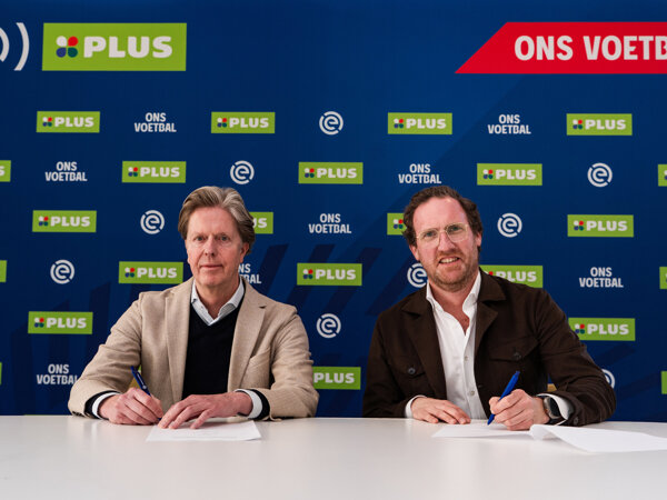 Eredivisie - PLUS (3 maart 2025) .jpg