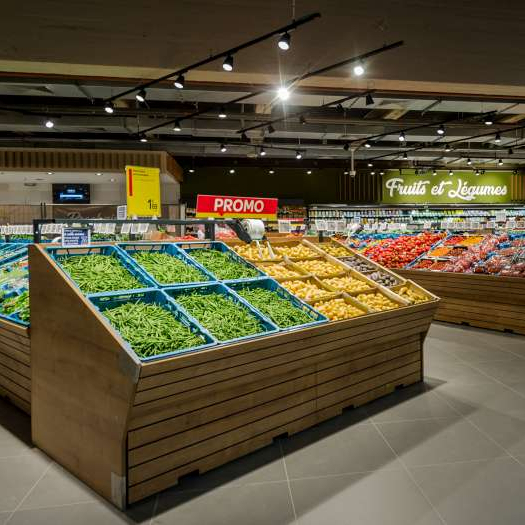 carrefour_groenten-fruitafdeling-a900x525.jpg
