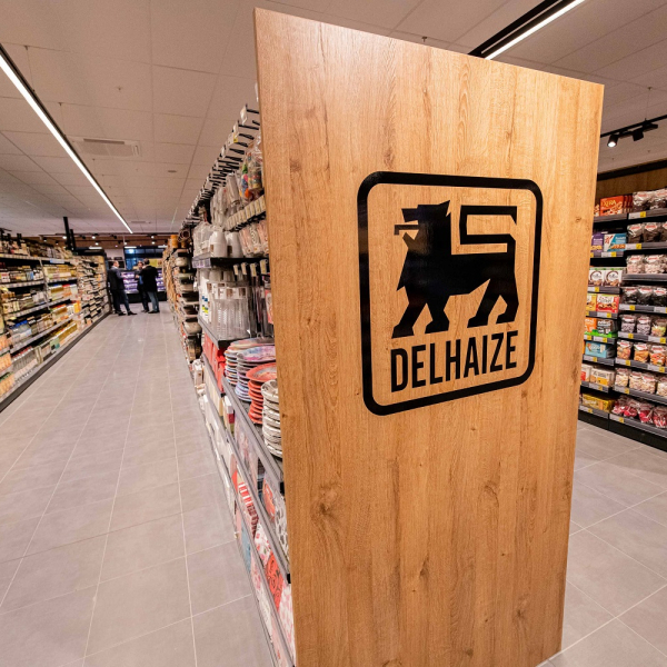 delhaize.jpg