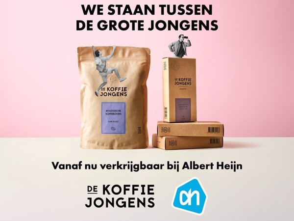 de koffiejongens.jpg