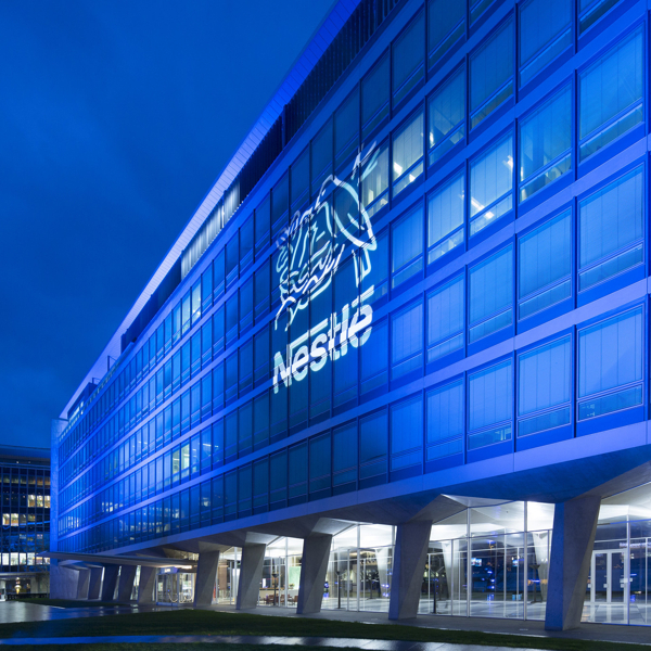 nestle-highres-door-nestle-hoofdkantoor-zwitserland.jpg