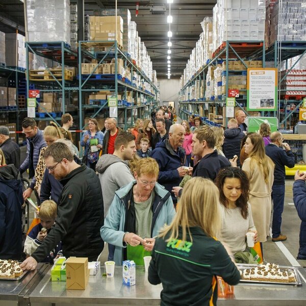 Open huis Poiesz.jpg