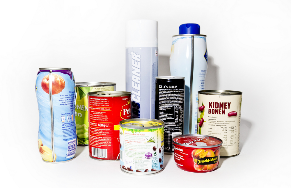 GS_VERPAKKINGEN 063.png