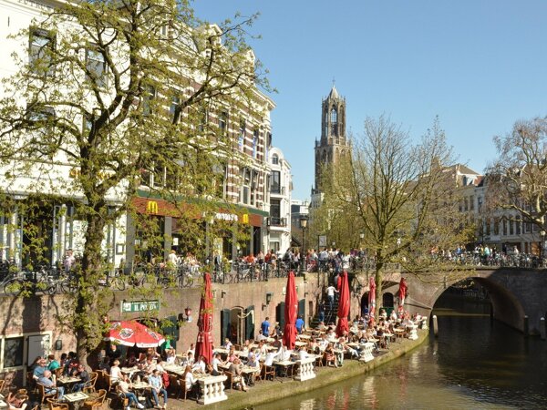 netherlands-1424996_1920.jpg