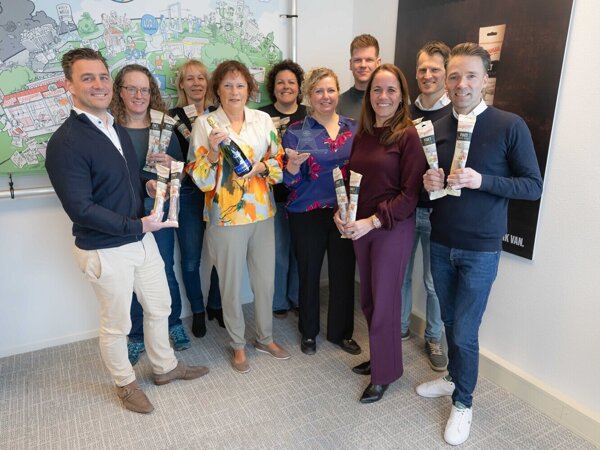 Stegeman - Jos Groen.jpg