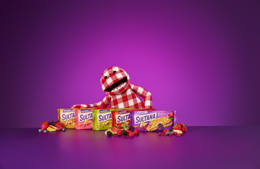 TBWA_Sultana_Mr_Jummy_Photo 3_V3