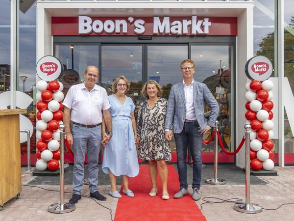 Boon's Uddel_4526.jpg