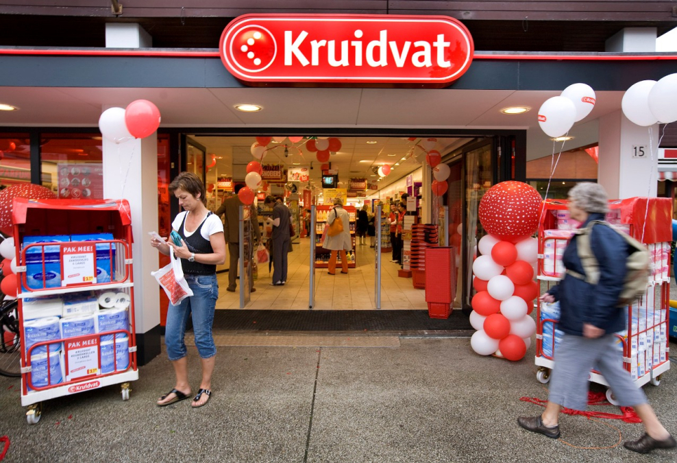 lancering-nieuw-logo-kruidvat-1.jpg
