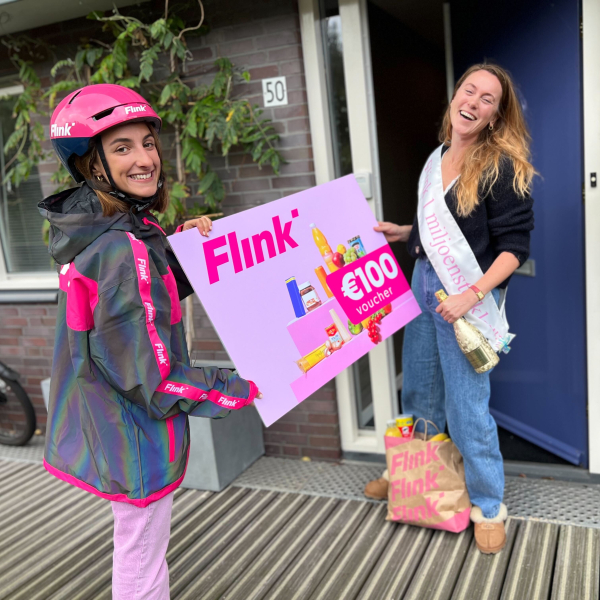 Flink 1 miljoen.jpg