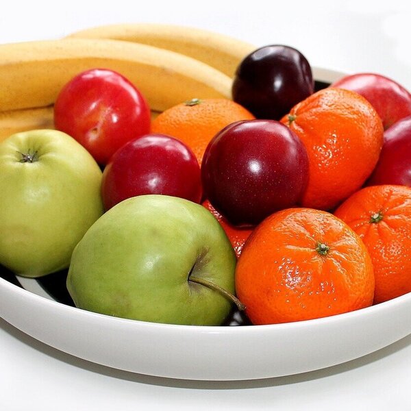 fruit-657491_1280.jpg
