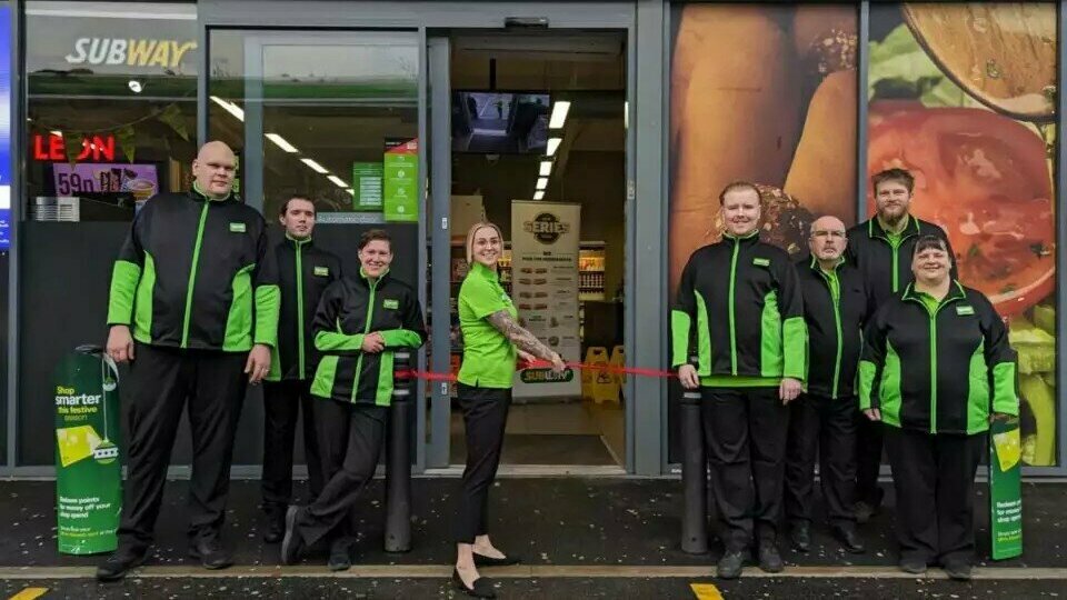 Asda opens 100th Asda Express Store image.jpg