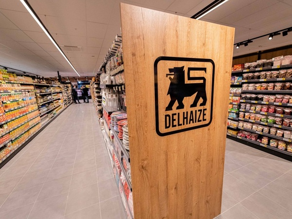 delhaize.jpg