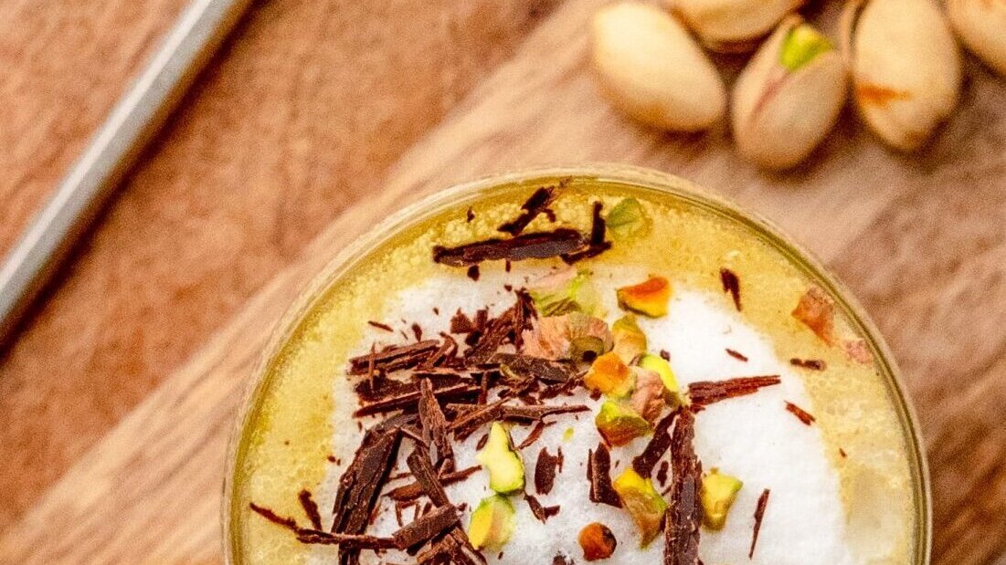 natrue-pistacho-latte-2-scaled.jpg
