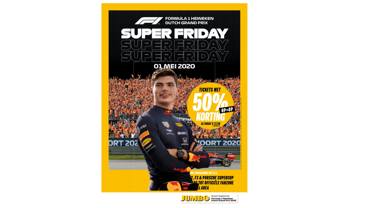 jumbo-laat-klanten-met-super-friday-genieten-van-de-dgp.jpg