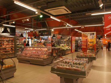 coop_design-a840x630.jpg