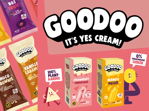persbeeld Goodoo (5) (002).png