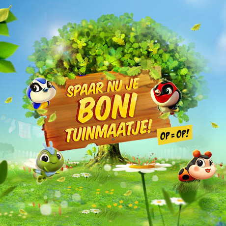 Boni Tuinmaatjes 2.jpg