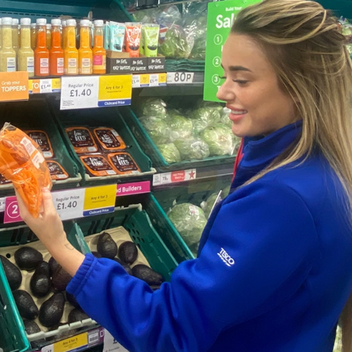 tesco-saladbay.png
