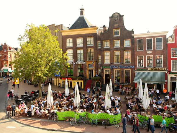 groningen-1452259_1920.jpg