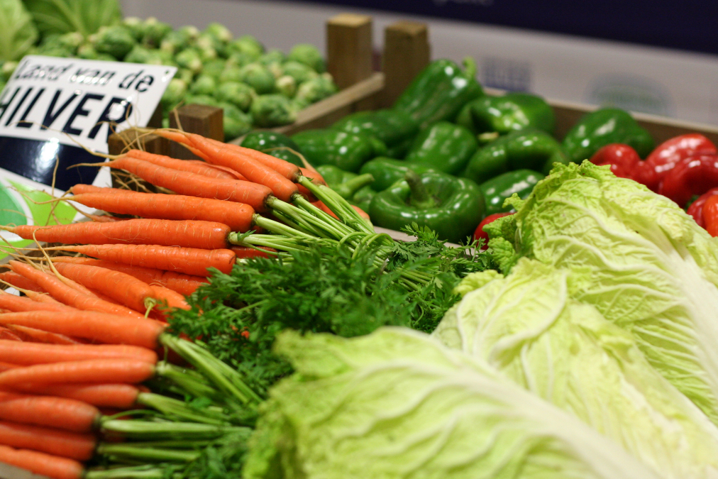 groente.jpg