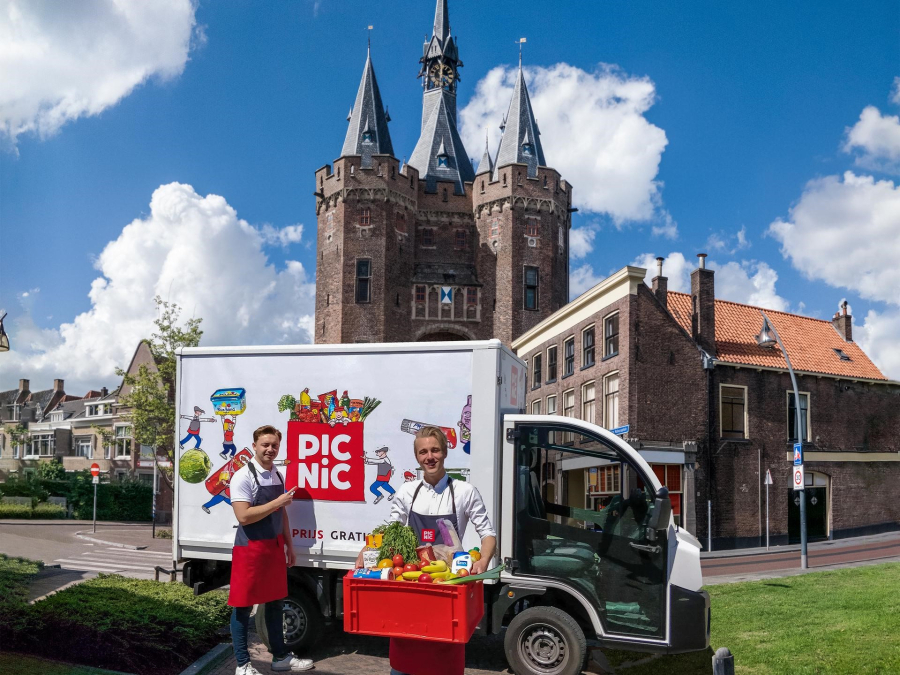 picnic-zwolle.jpg