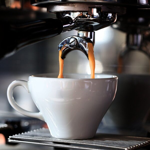 koffie.jpg