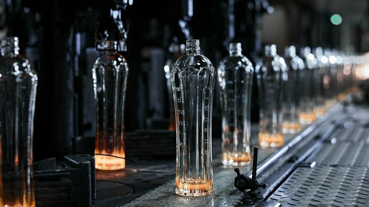 Hydrogen bottle picture crop.jpg