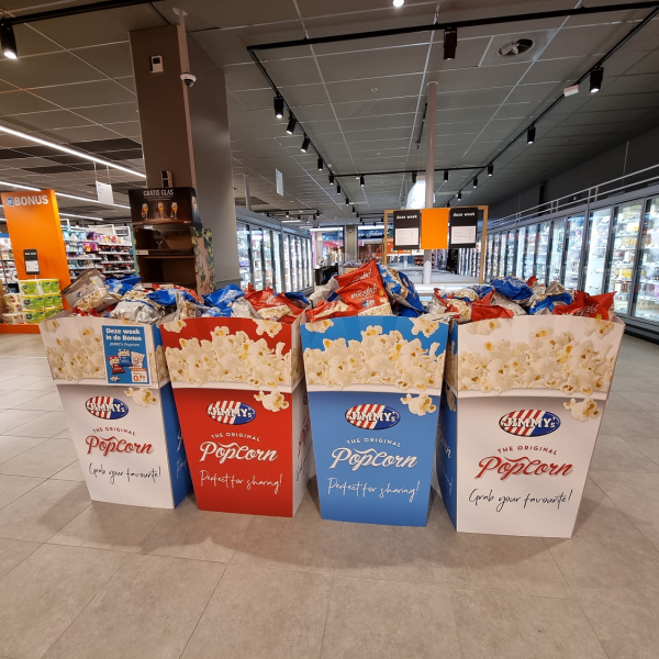 JIMMY's popcornbekers - AH Maasmechelen - hoofdfoto.jpg