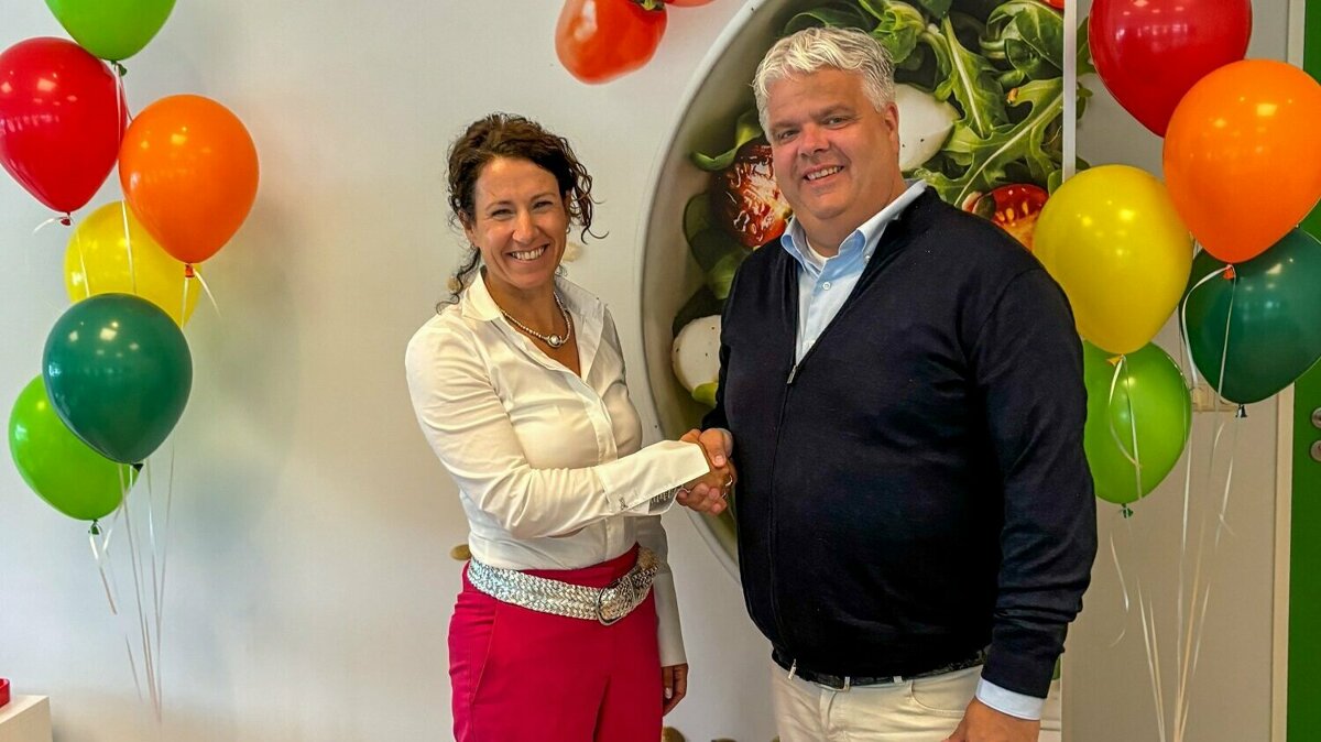 Heemskerk fresh  easy en Fruity Pack sluiten samenwerkingsovereenkomst (2).jpg