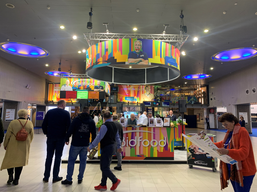 horecava-2023-bidfood.jpg