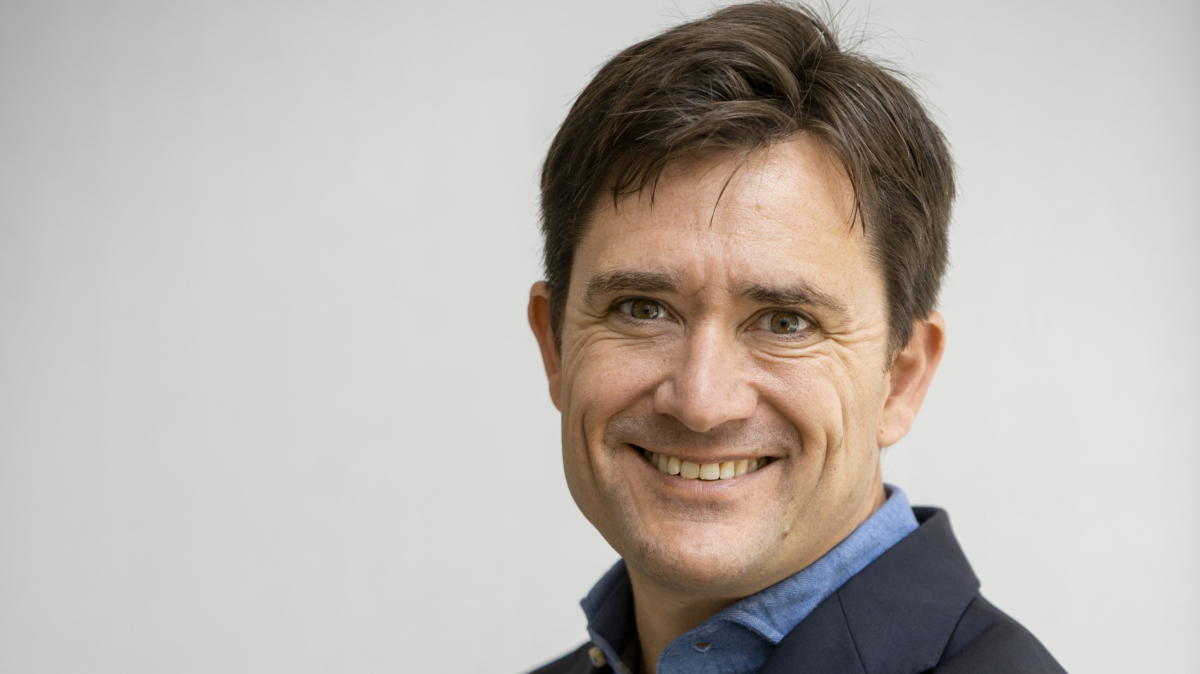 CEO PLUS Retail - Duncan Hoy.jpg